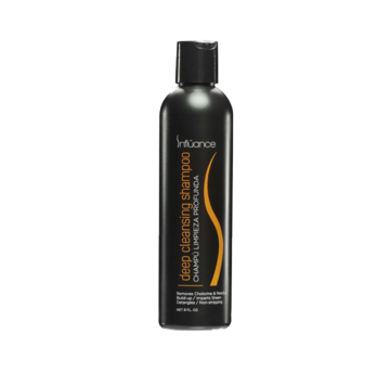 Deep Cleanse Shampoo