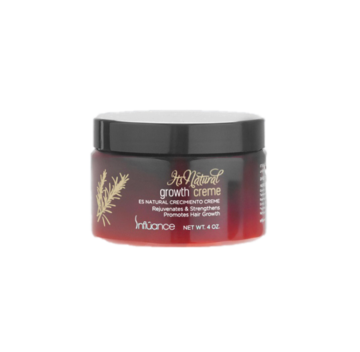 Growth Cream