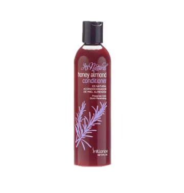 Honey Almond Conditioner