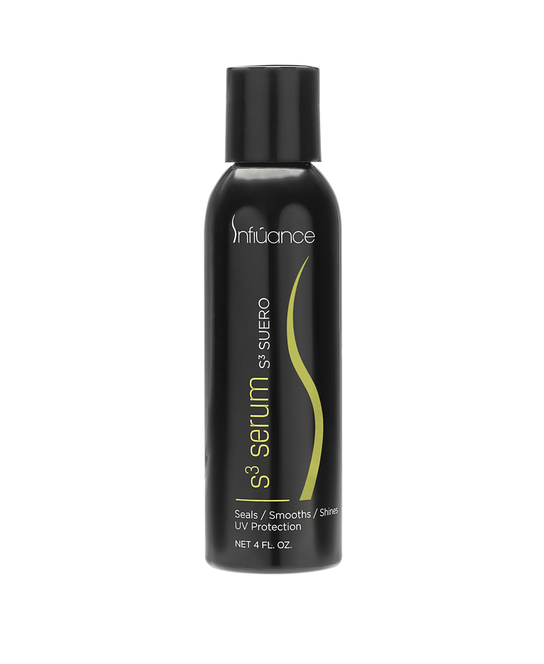 S3 Serum
