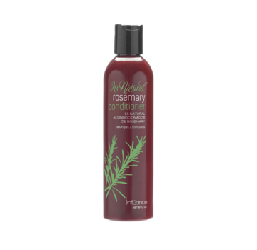 Rosemary Conditioner