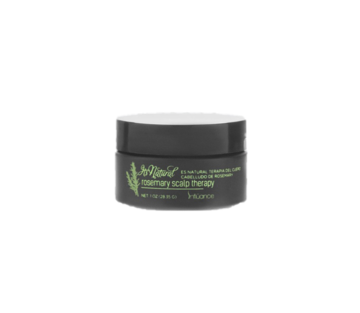 Rosemary Scalp Therapy