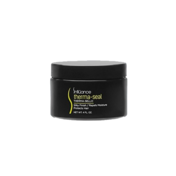 Therma Seal